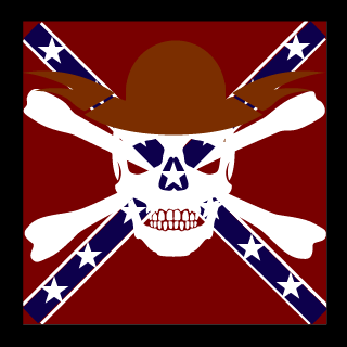 T1_Motley_977's emblem