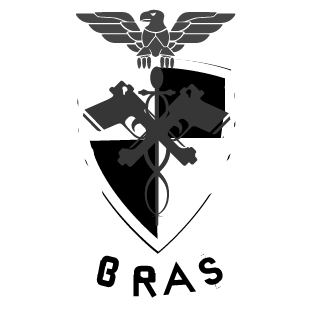 nico sherafimon's emblem