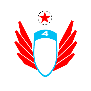 minerva1503's emblem