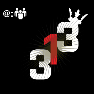 Evil_IQ_'s emblem