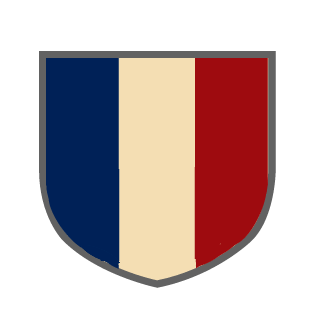 TheStupFanatic's emblem