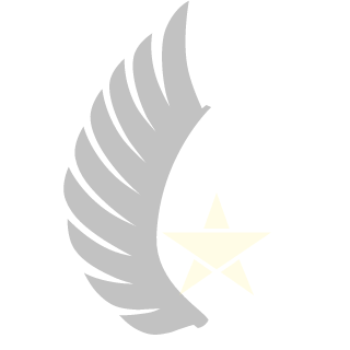 DraughtAllegory's emblem