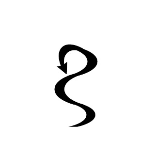 GabrielBrw's emblem