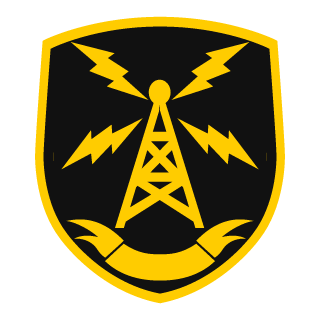 Tex-Spirt's emblem