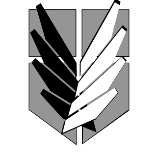 Young_Kado's emblem