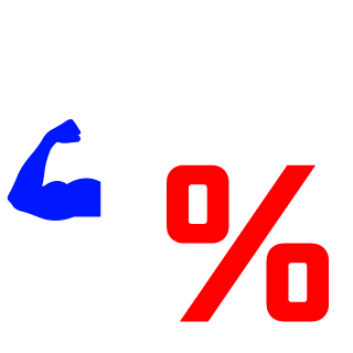 FG_narnosoa's emblem