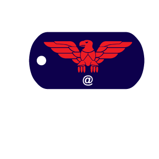 IndianGamerBoi's emblem