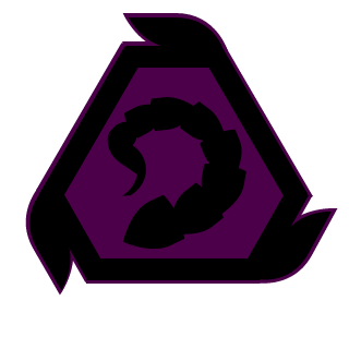 helloimdex's emblem