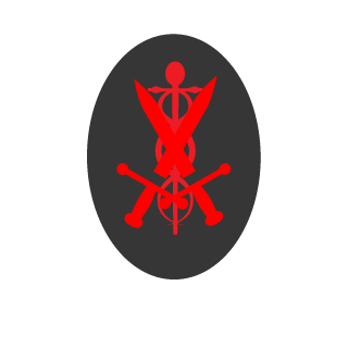 ShySky235's emblem