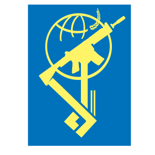 artban's emblem