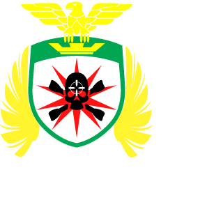 N3AND3RTHA11's emblem