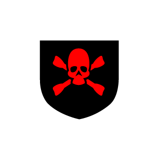 lucasbdv's emblem