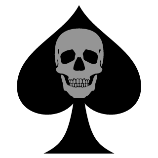 BarbarGergedan's emblem