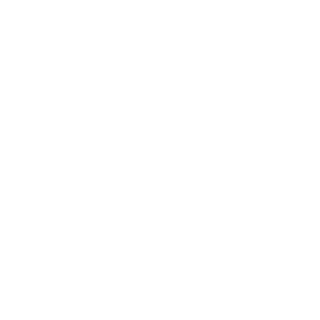 Vexite's emblem
