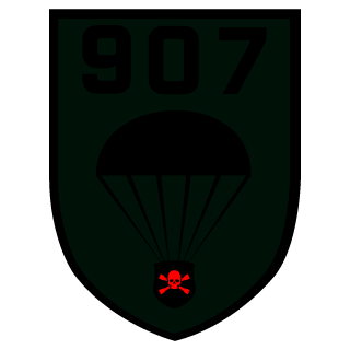 Ak_Death_Machine's emblem