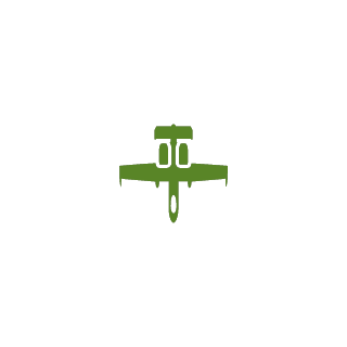 OBLT's emblem