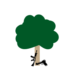 CodadLegend's emblem