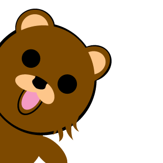 blakjesu's emblem
