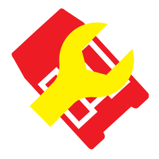NieDamRady_PL's emblem