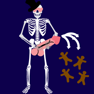 FondledNugs's emblem