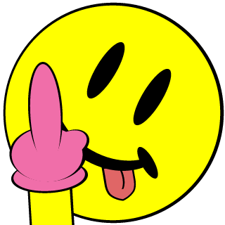 Charky06's emblem