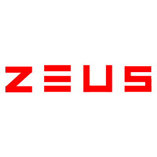 CaptainShmeat's emblem