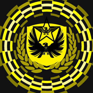 WonderVerse7's emblem