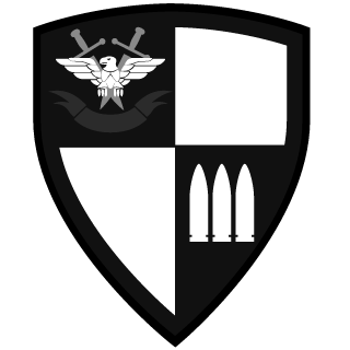 2Edgey's emblem