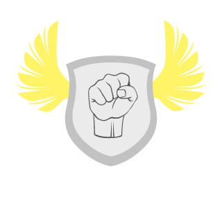 tostigno9's emblem