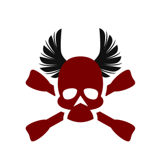Prplgiant's emblem