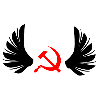 Balken22's emblem