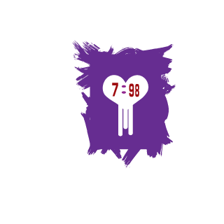 DSMx2NRxFALCON's emblem