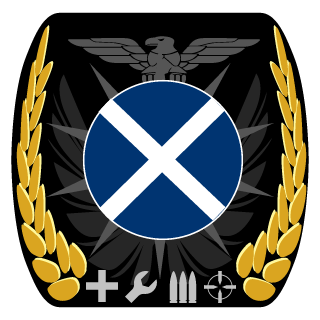 87WarCloud87's emblem