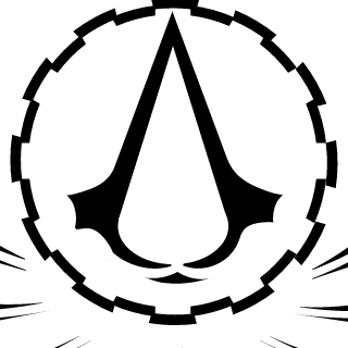 SkyronX's emblem
