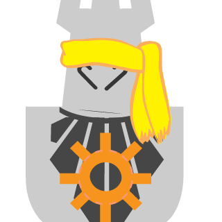 Aztek0Dashy's emblem