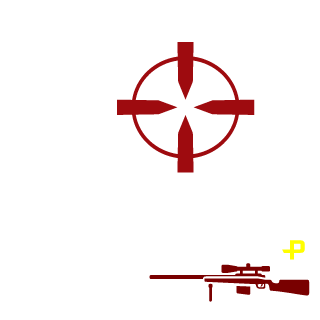 naxpros's emblem