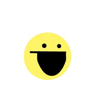 SirChessyNipples's emblem