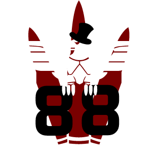 BLUTIGERHONIG_L's emblem