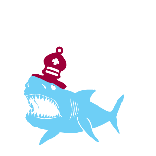 megabaus9000's emblem