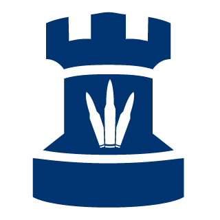 Warlockmage's emblem