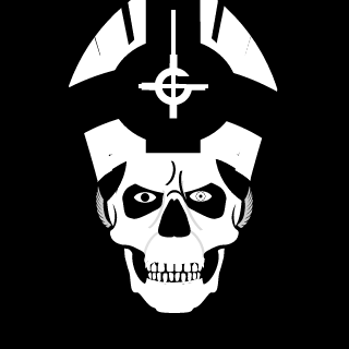 Crolii's emblem