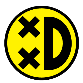XDannissimmo's emblem