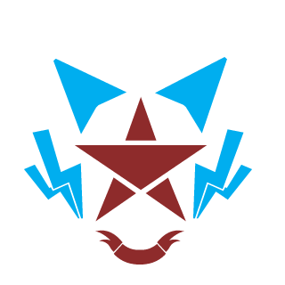 Fleischwolf7's emblem