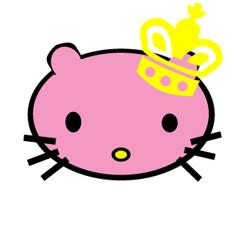 20Olesya00's emblem