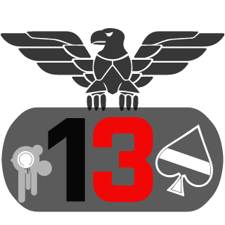 RobertoAlvesBR's emblem