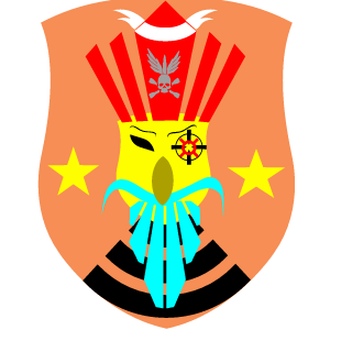 NUDELKOPF0_o's emblem
