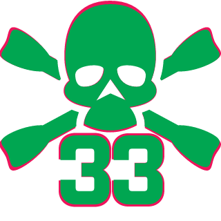 V36A's emblem