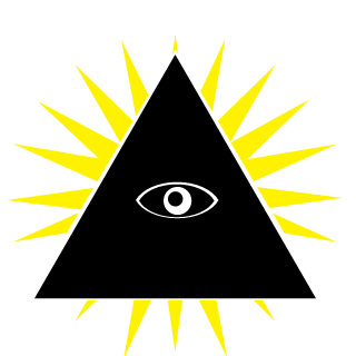 Ny4rl4thotep's emblem