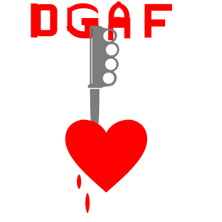 NamelessBadGuy's emblem