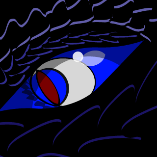 LordKatsuragi's emblem